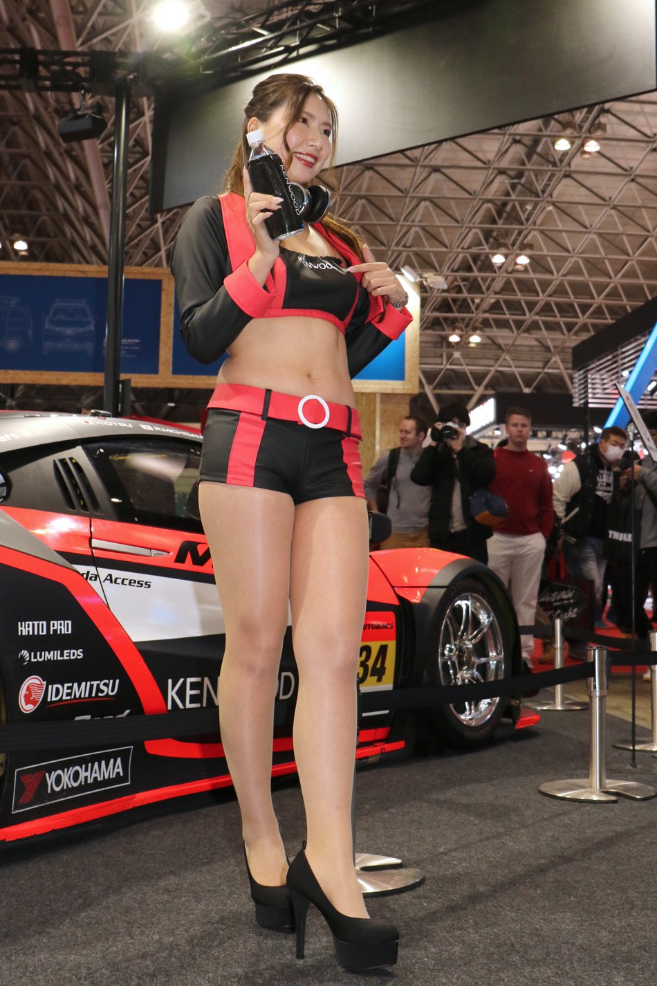 1550633733_5.jpg