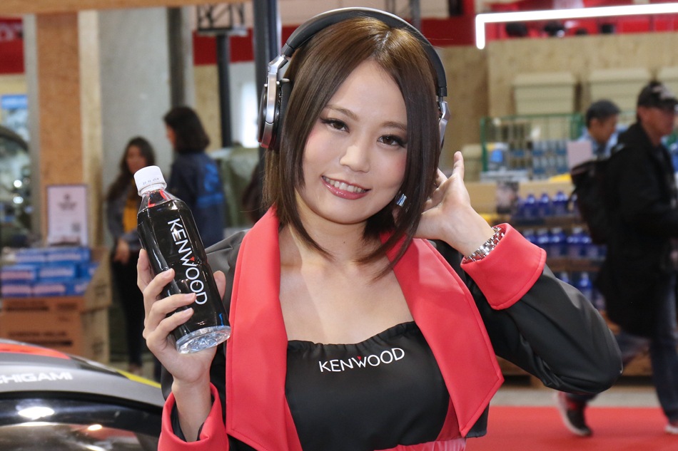 1550800764_1.jpg