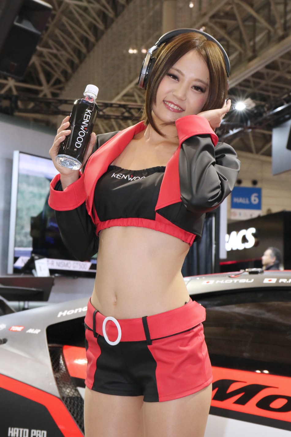 1550800764_2.jpg
