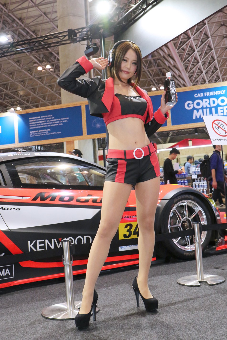 1550800764_3.jpg