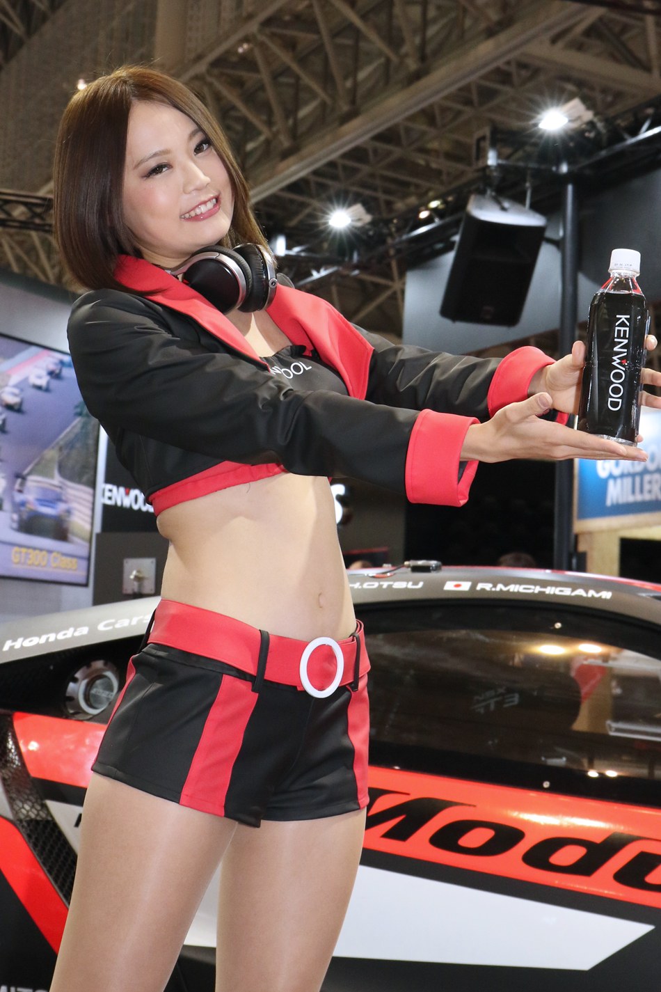1550800764_4.jpg