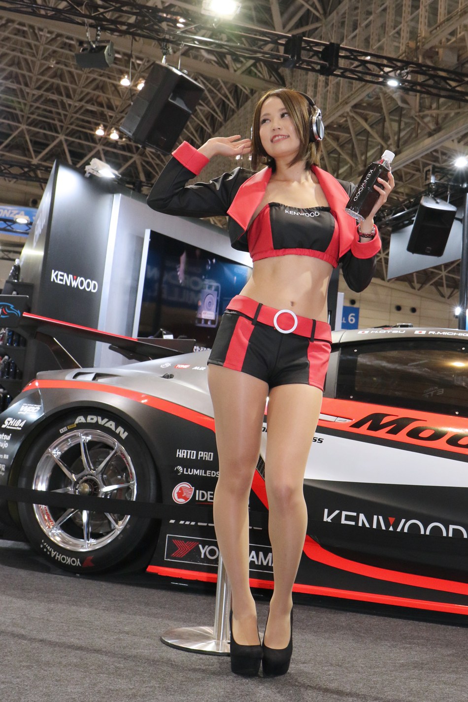 1550800764_6.jpg