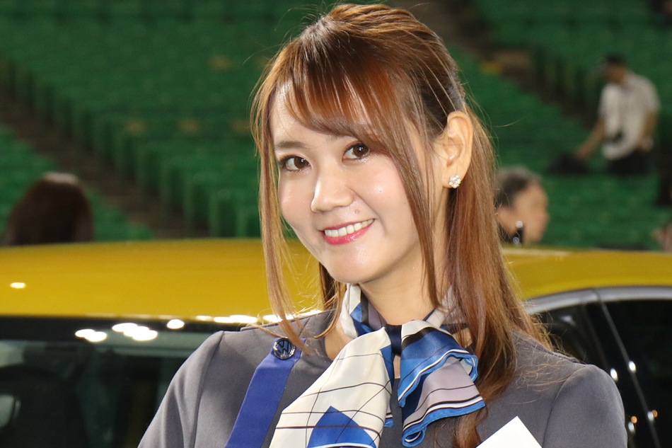 1551034262_1.jpg