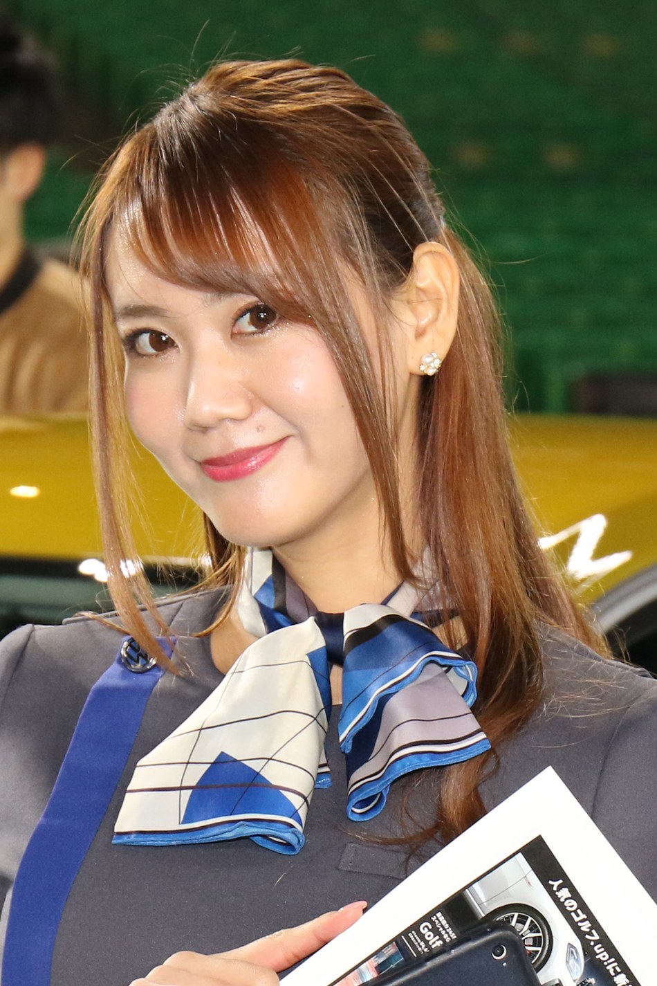1551034262_4.jpg