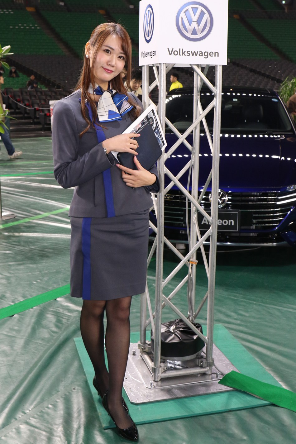 1551034262_8.jpg