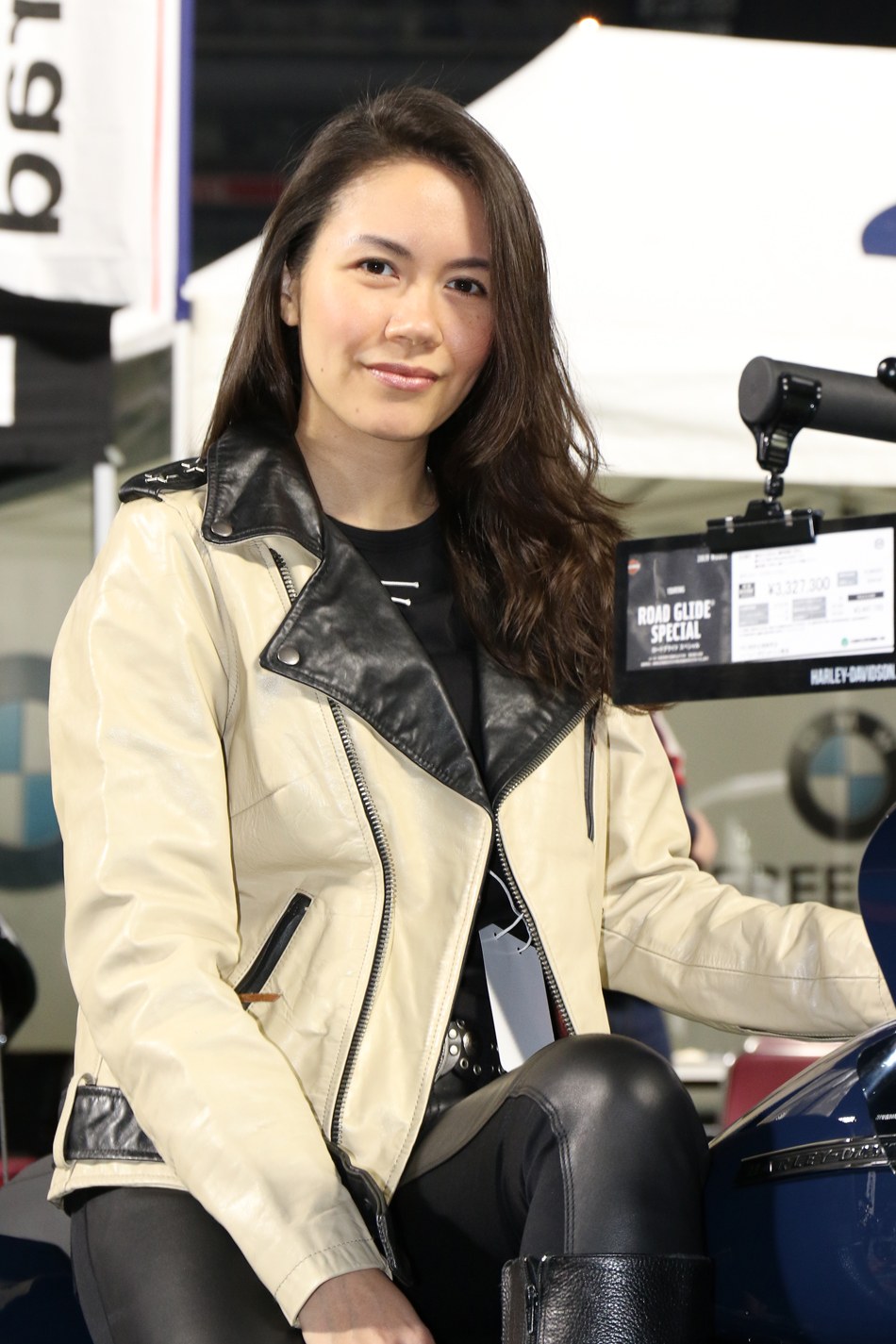 1551249950_2.jpg
