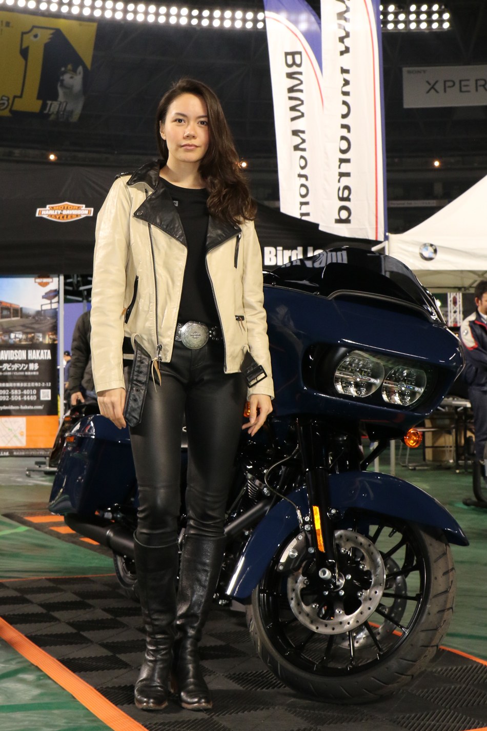 1551249950_4.jpg