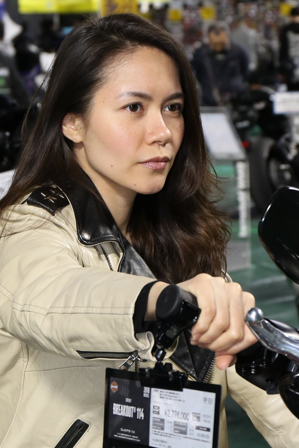 1551249950_6.jpg
