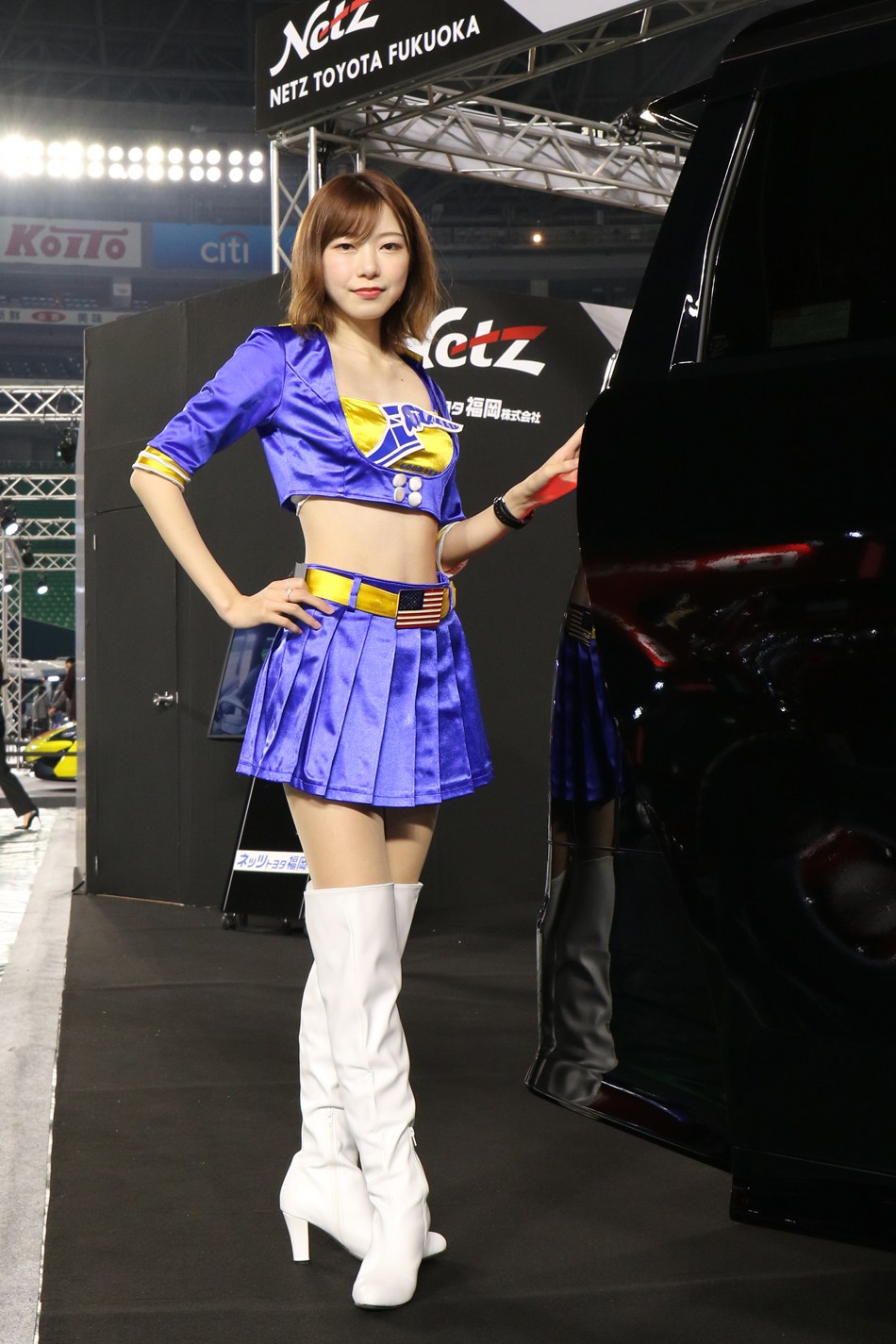 1551399825_2.jpg