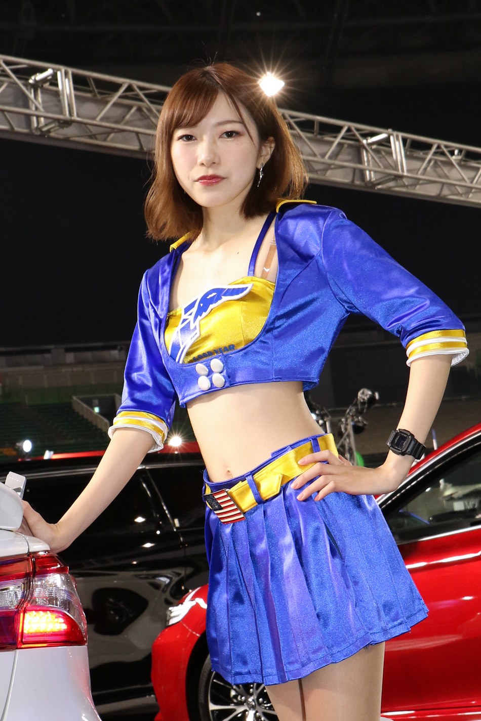 1551399825_4.jpg