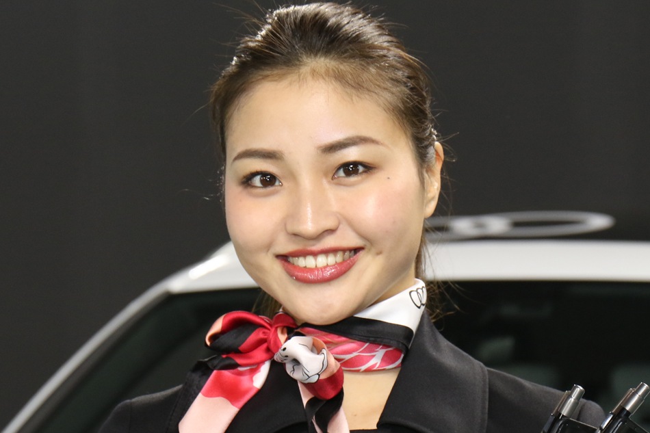 1551523968_1.jpg