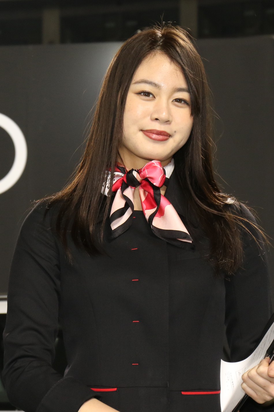 1551622488_3.jpg