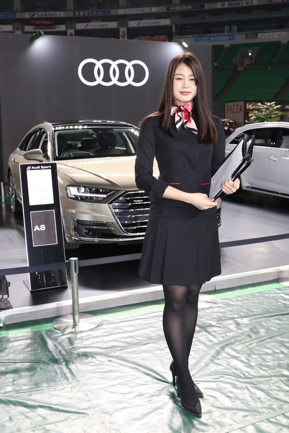 1551622488_6.jpg