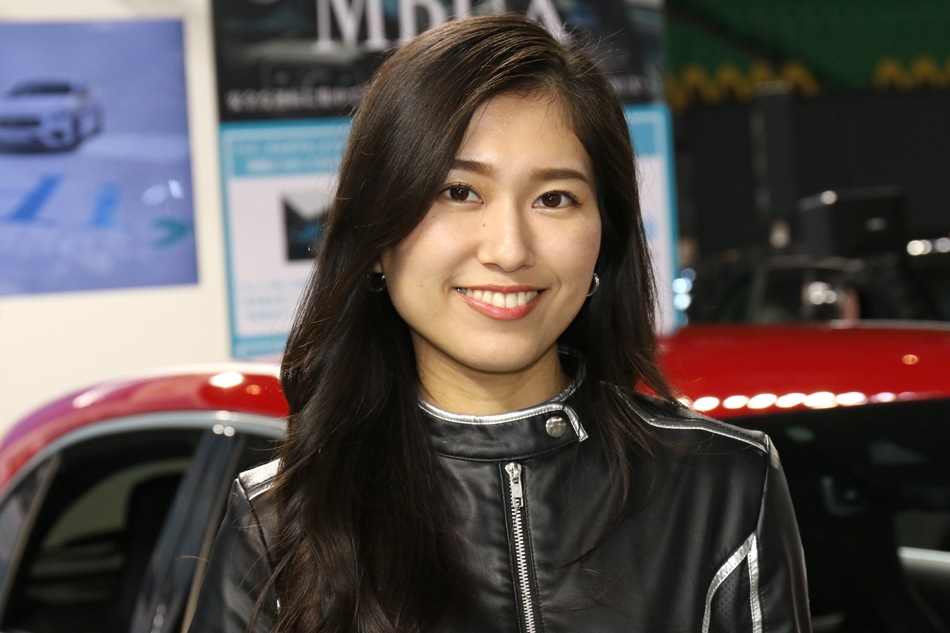 1551668097_1.jpg
