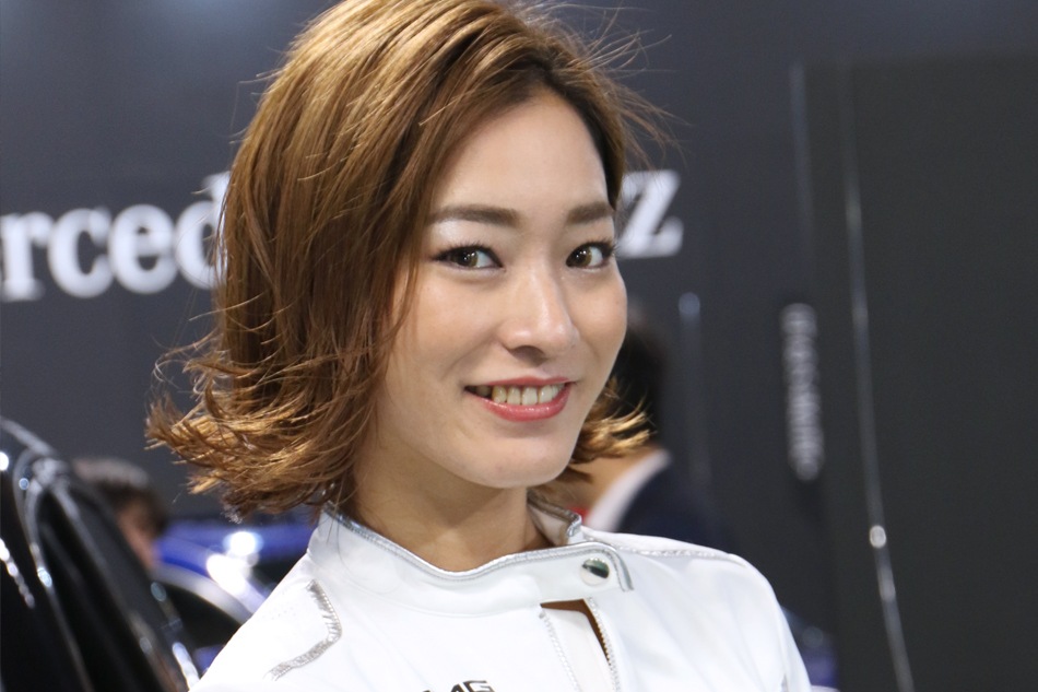 1551768946_1.jpg