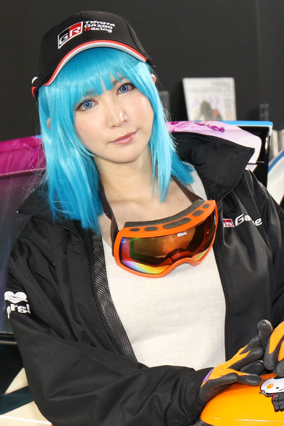 1551920238_3.jpg