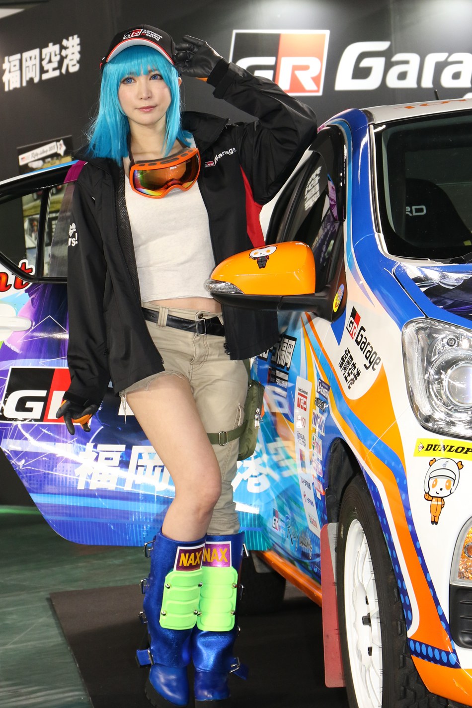 1551920238_5.jpg