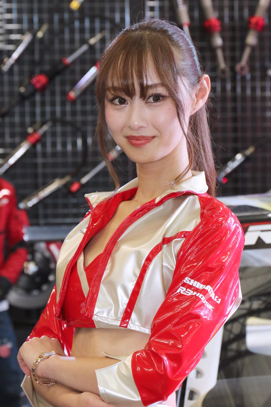 1553928544_3.jpg