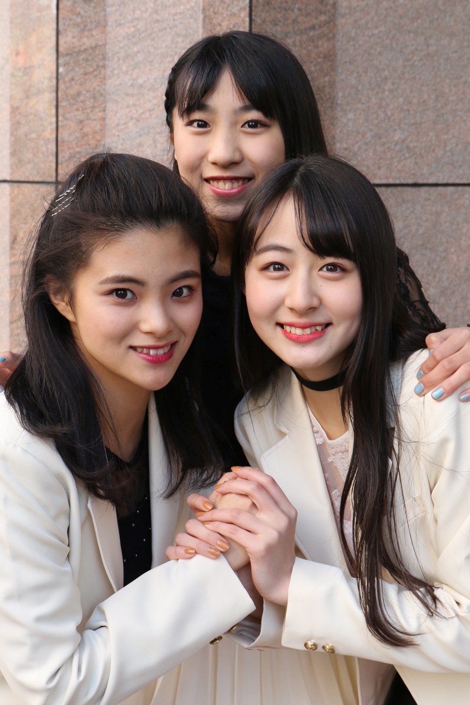 1554095181_3.jpg