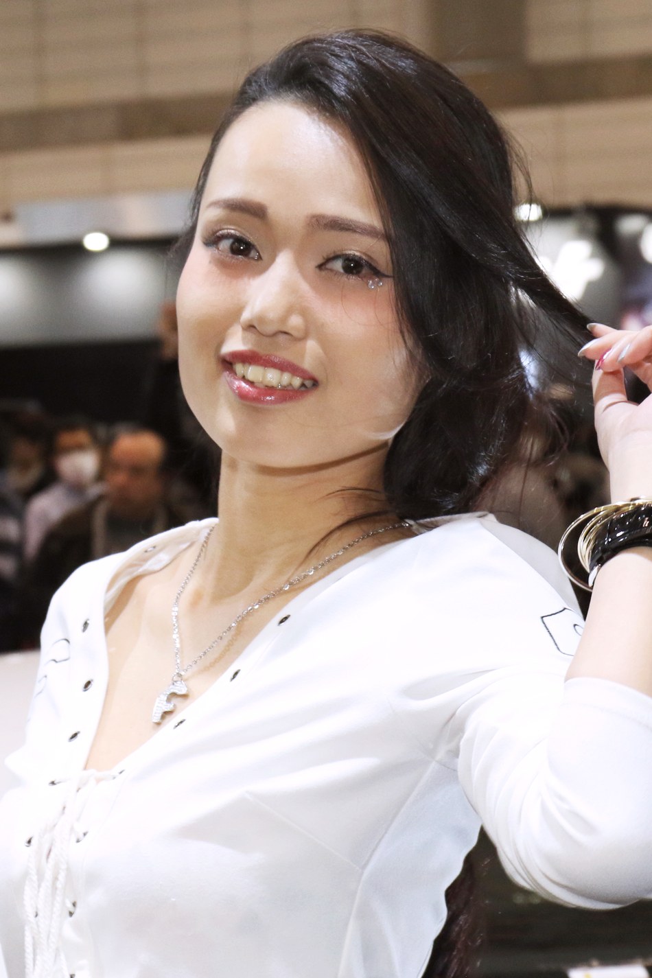 1554181173_6.jpg