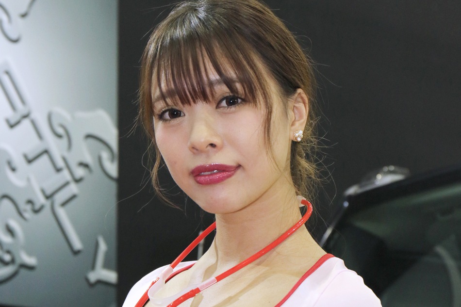 1554349861_1.jpg