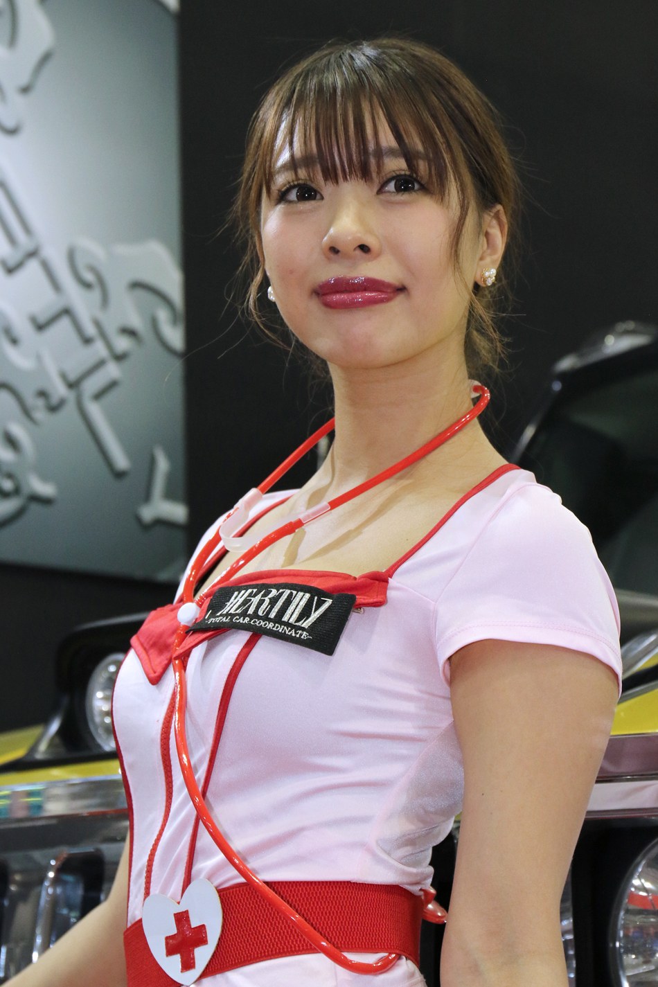 1554349861_4.jpg