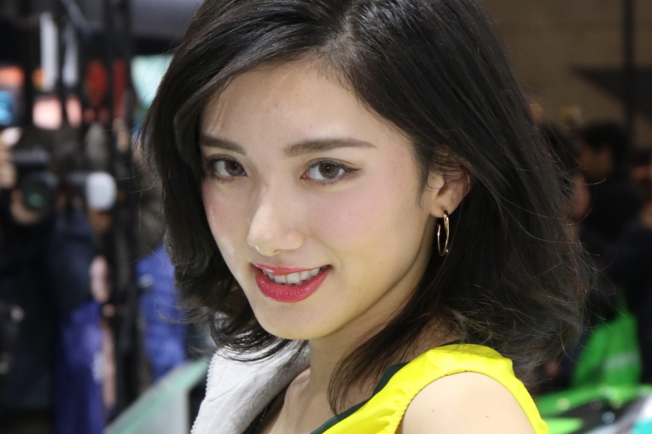 1554411417_1.jpg