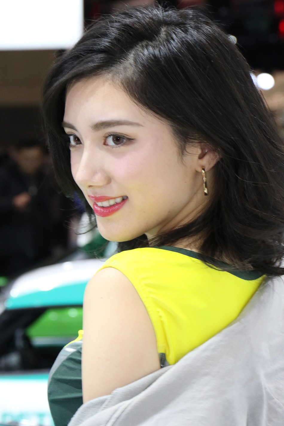 1554411417_3.jpg