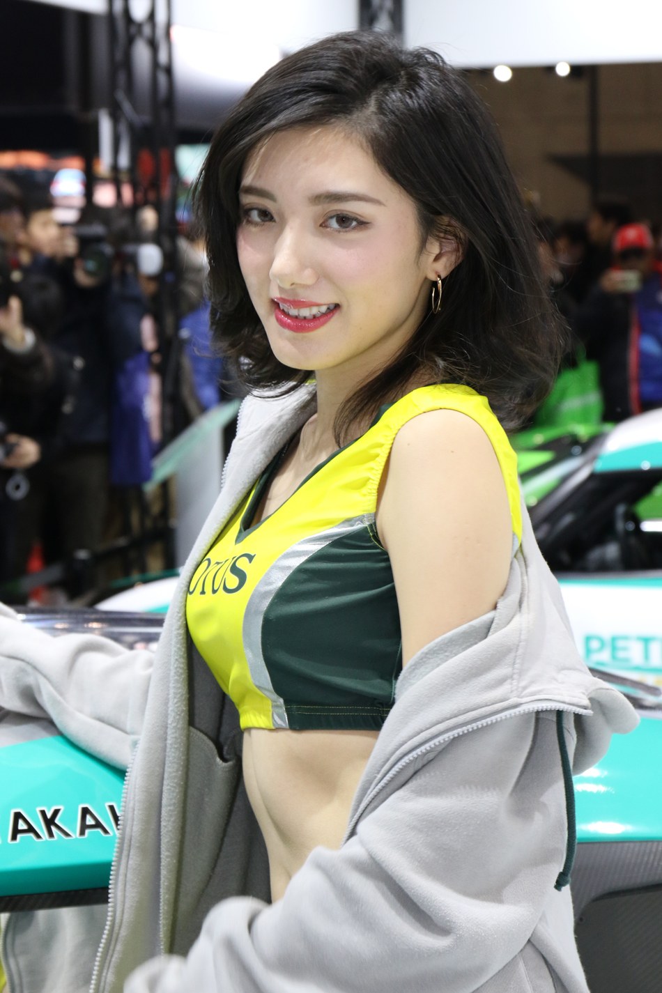 1554411417_5.jpg