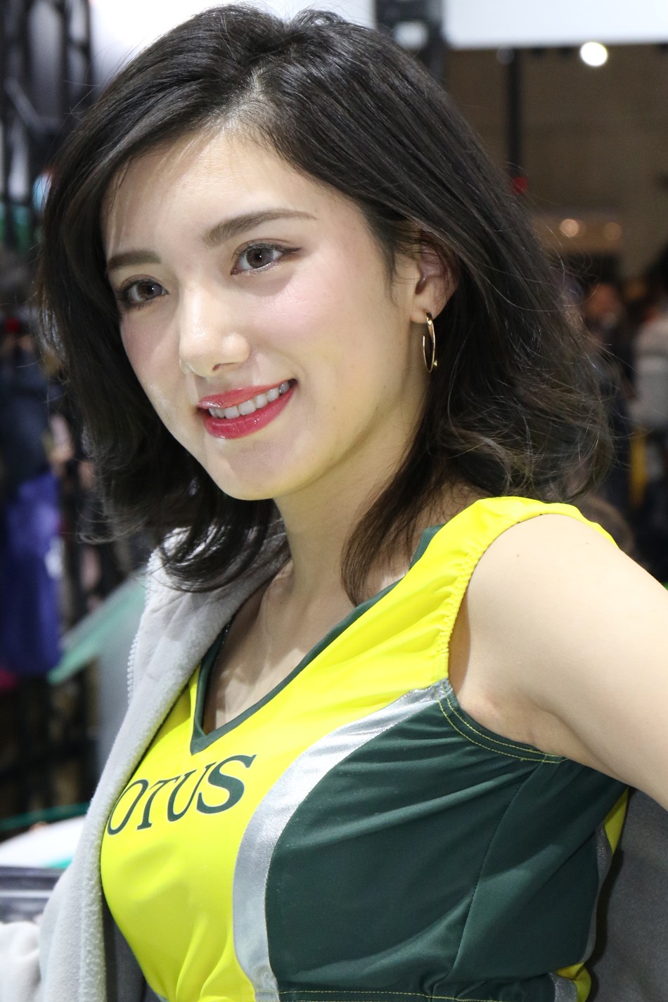 1554411417_6.jpg