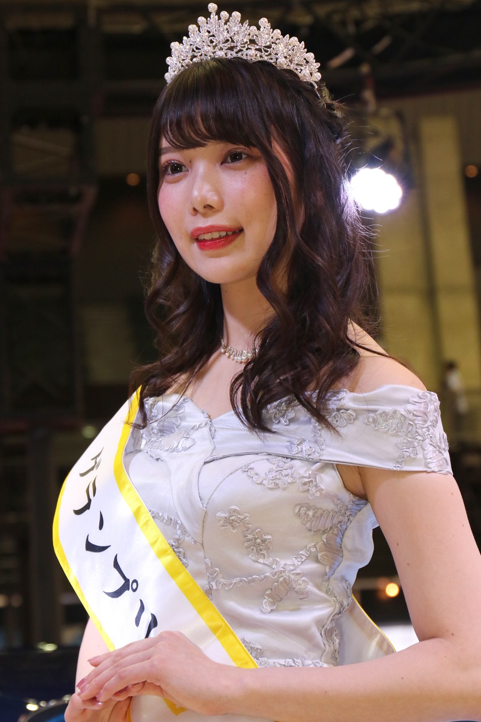1563967000_3.jpg