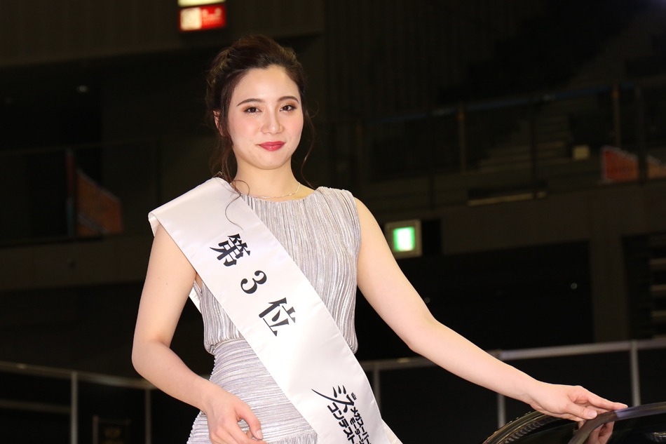 1563967000_5.jpg