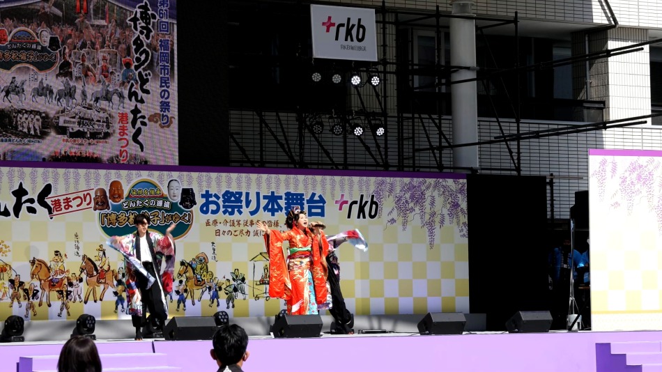 1653021294_1.jpg