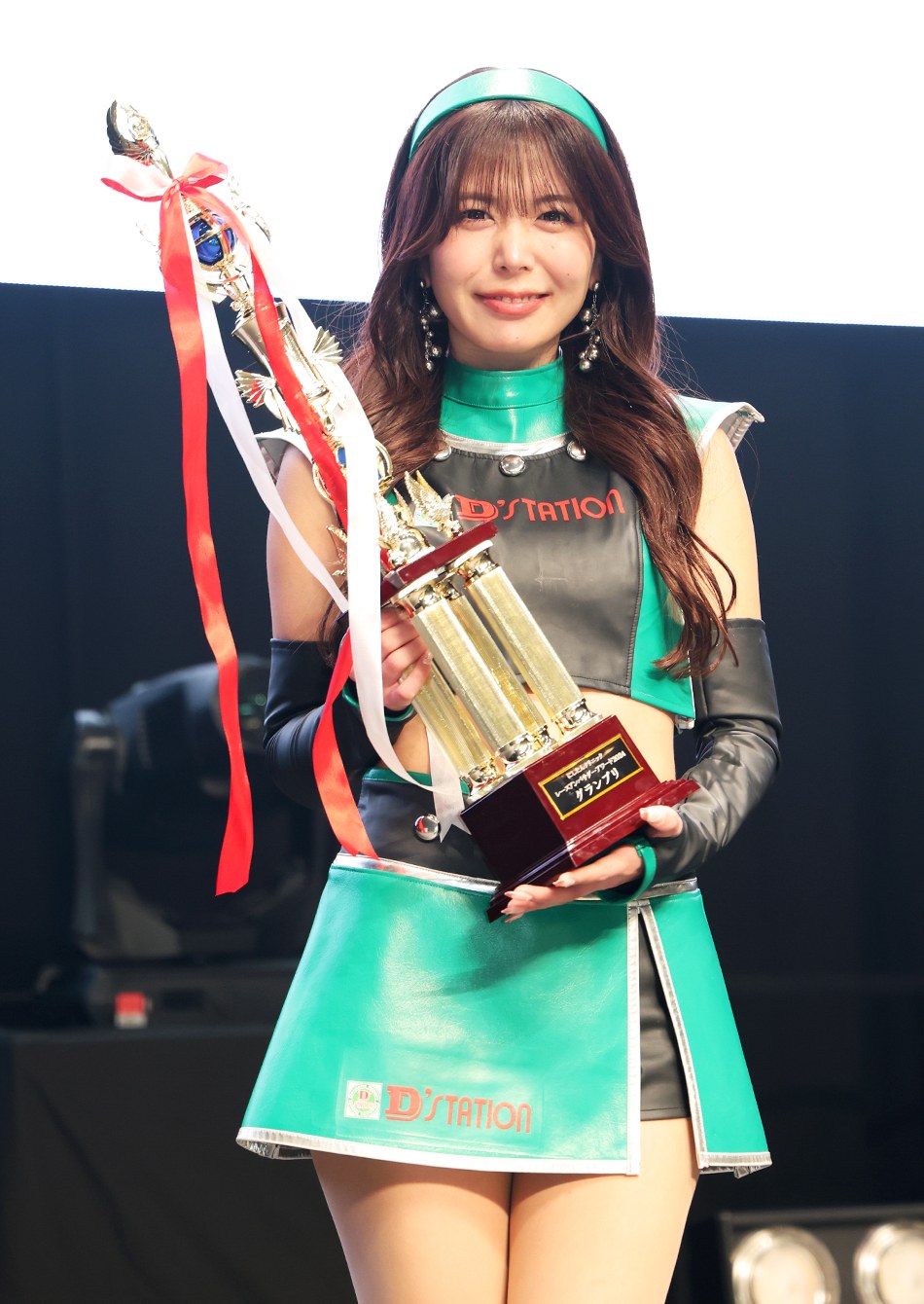 1743299402_3.jpg