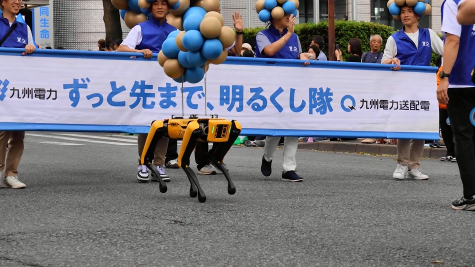 1747391842_4.jpg