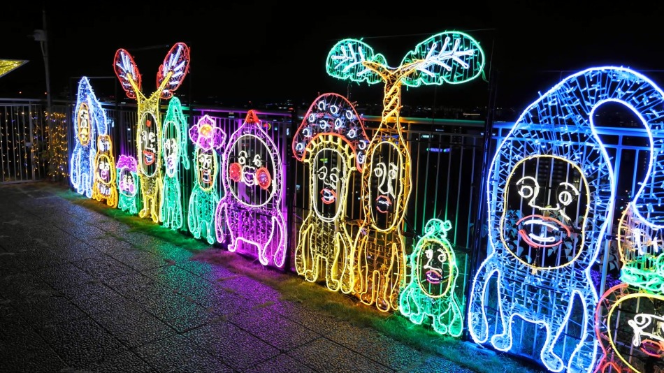 1763832782_2.jpg 1763832782_2.jpg