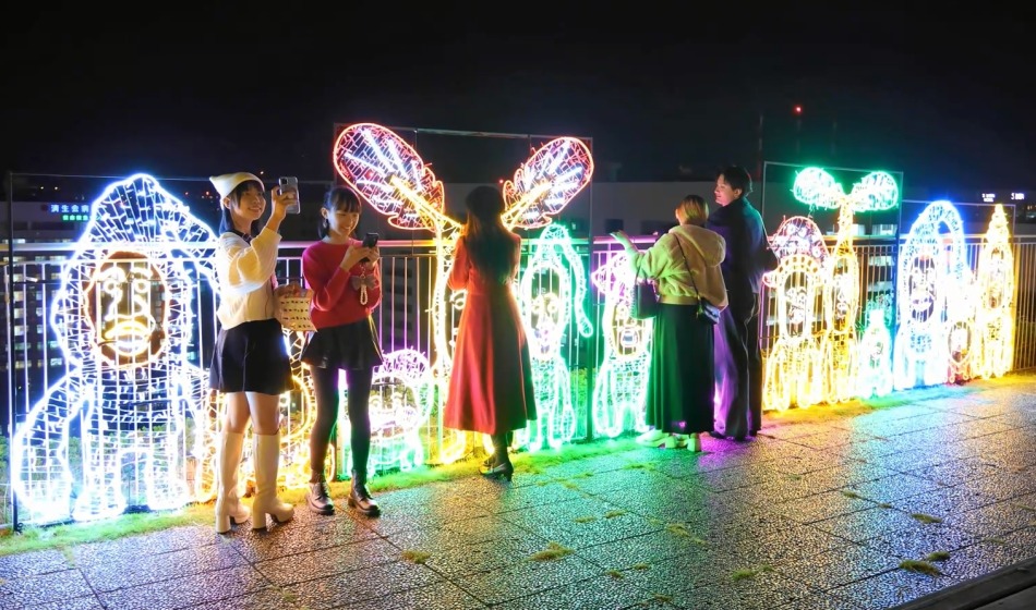 1763832782_3.jpg 1763832782_3.jpg