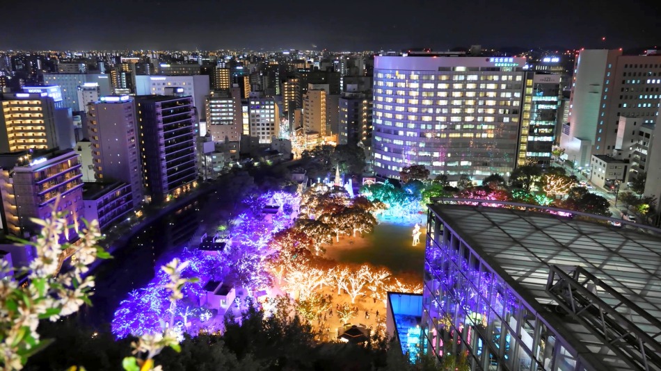 1763832782_4.jpg 1763832782_4.jpg