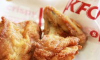 今日28日からケンタッキーフライドチキンで創業祭、7月4日はチキン食べ放題もあるぞ！ 