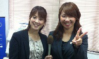 【動画】介護業界のリーディングカンパニー！その強さの秘密に迫る！ 