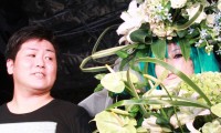 明星和楽なクリエーター！その①　今井陽月さんとMAYUさん 
