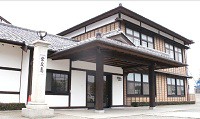 【動画】QBC新企画＜こんなところで癒されたいシリーズ①＞老舗和風旅館で、非日常を体験しよう！ 
