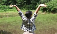 【動画】障がい者やお年寄りが農業ビジネスで元気になる！ 