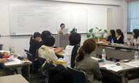 一歩踏み出したい女性へ。福岡の女性起業家団体「スプラウト」が女性のための起業塾を開講します！