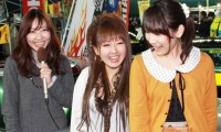 動画】「福岡カスタムカーショー2012」突撃レポート、第３弾：篠原ファクトリー＆アートガレージ 