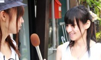 【動画】4th Count奥田＆三角の大名セルフレポート②・セレクトショップ「Lugclassic」 
