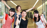 【動画】QBC&読売新聞社＆FM福岡コラボ企画?スマートな暮らしを体感しよう！ （後編） 