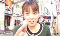 【動画】手持ちの金がたった100円でも部屋が借りられる不動産会社を発見！ 