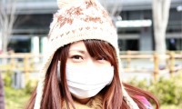 動画】来週15日、いよいよ発表「週刊ヤングジャンプ・ギャルコン2011」グランプリはQunQunの深谷理紗ちゃん!?秘蔵映像を大公開！ 