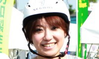 やがて「セグウェイ」の時代が来る！？ 